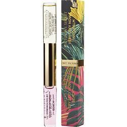 Victoria's Secret Gift Set Victoria's Secret Variety By Victoria's Secret