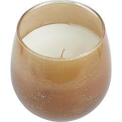 Vanilla Oud By