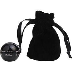 Agent Provocateur By Agent Provocateur Lip Balm .35 Oz