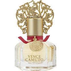 Vince Camuto By Vince Camuto Eau De Parfum Spray 1 Oz (unboxed)