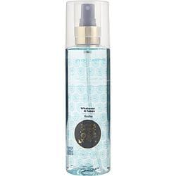 Whatever It Takes Kesha Whiff Of Sweet Pea By Whatever It Takes Body Mist 8 Oz