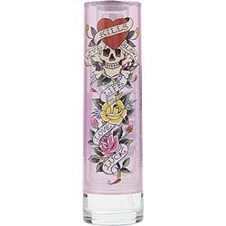 Ed Hardy By Christian Audigier Eau De Parfum Spray 1 Oz (unboxed)