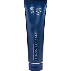 American Barley Skin-calm Shaving Gel --150ml/5oz