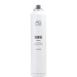 Bigwigg Root Volumizer 10 Oz