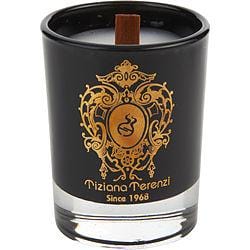 Tiziana Terenzi Almond Vanilla By Tiziana Terenzi