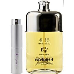 Cacharel By Cacharel Edt Spray .27 Oz (travel Spray)