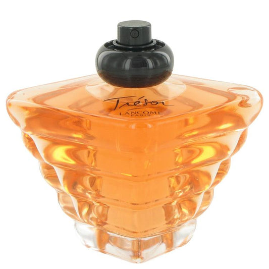 TRESOR by Lancome Eau De Parfum Spray (Tester) 3.4 oz for Women