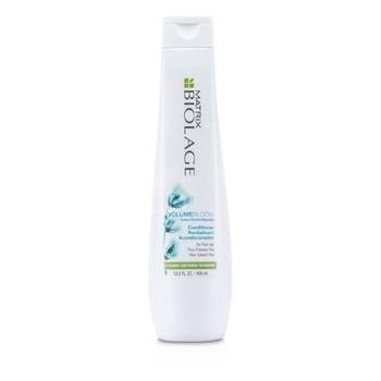 Biolage Volumebloom Conditioner (for Fine Hair) - 400ml/13.5oz