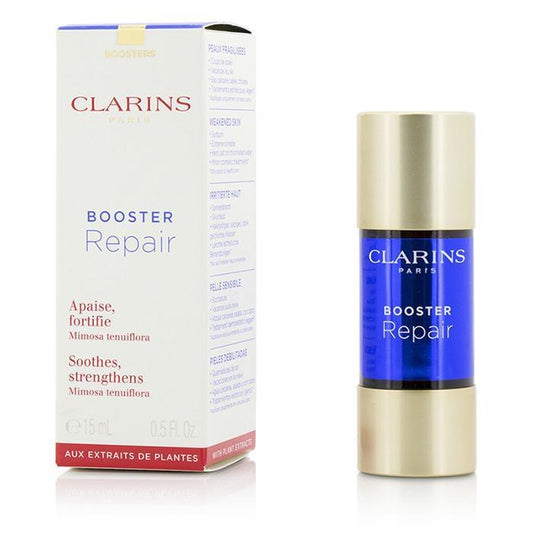 Booster Repair - 15ml/0.5oz