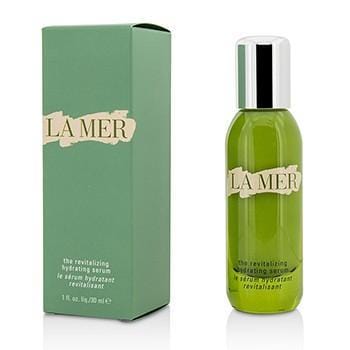 The Revitalizing Hydrating Serum - 30ml/1oz