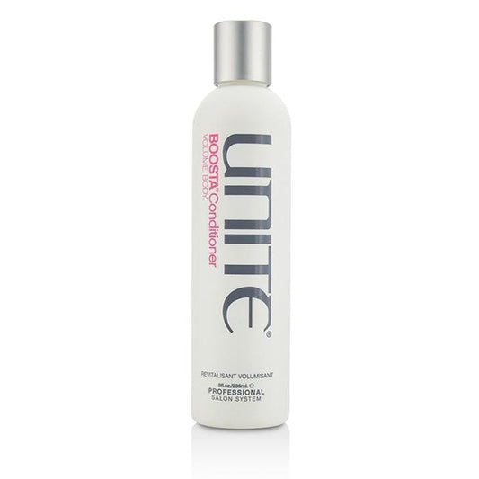 Boosta Conditioner (volume Body) - 236ml/8oz