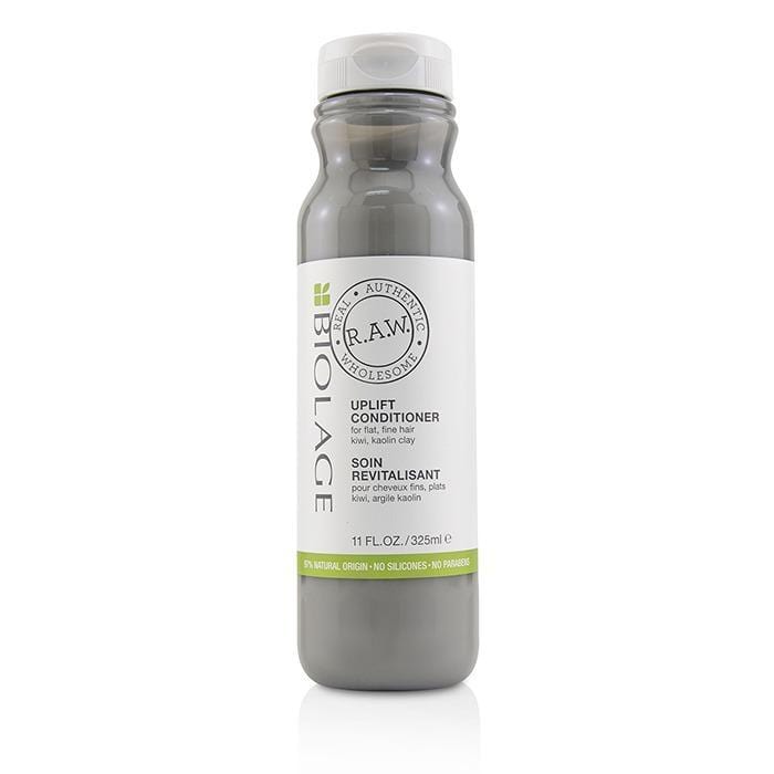 Biolage R.a.w. Uplift Conditioner (for Flat, Fine Hair) - 325ml/11oz