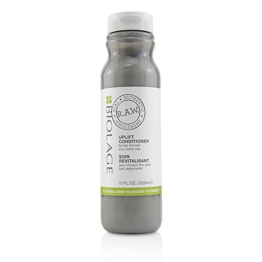 Biolage R.a.w. Uplift Conditioner (for Flat, Fine Hair) - 325ml/11oz