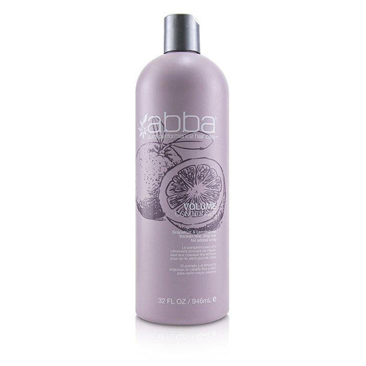 Volume Conditioner - 946ml/32oz