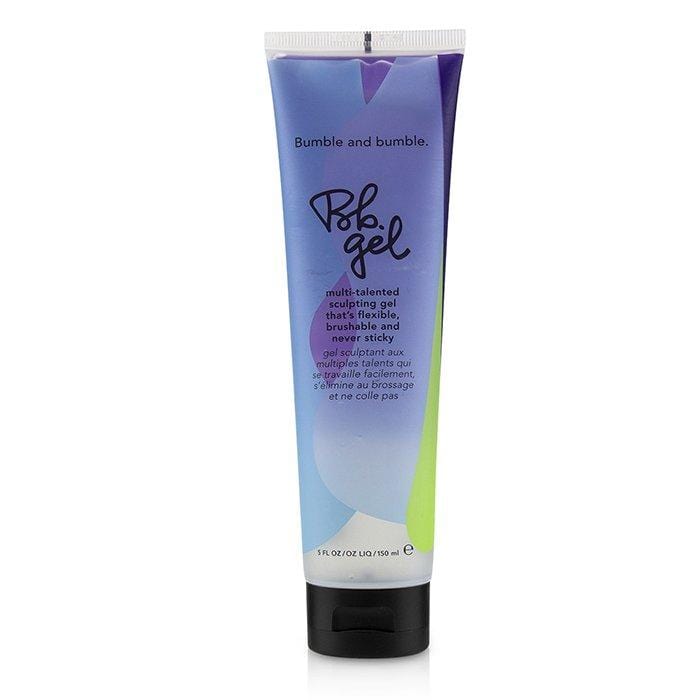 Bb. Gel (multi-talented Sculpting Gel) - 150ml/5oz
