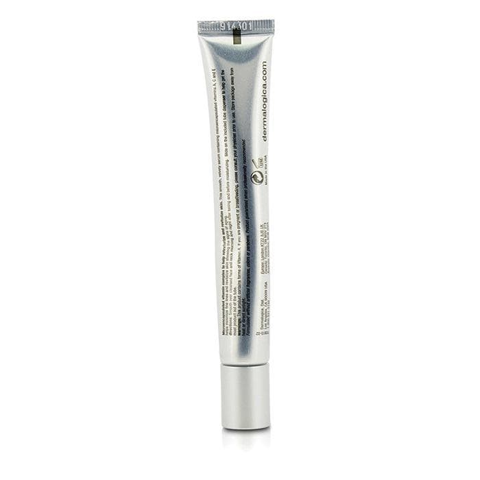 Age Smart Multivitamin Power Serum - 22ml/0.75oz