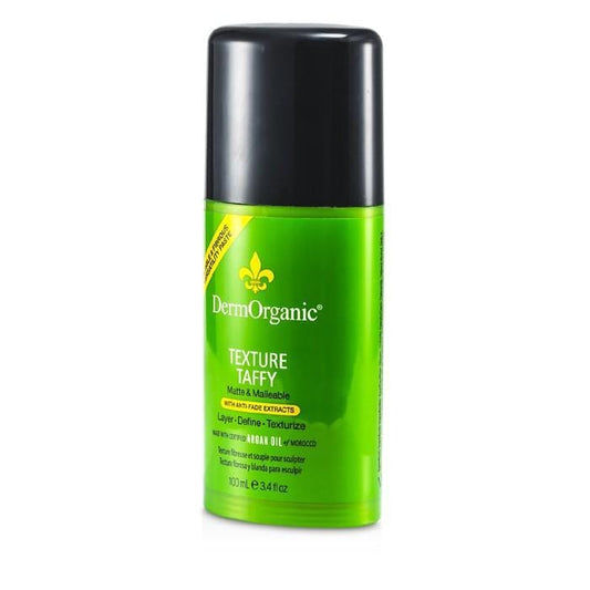 Texture Taffy - 100ml/3.4oz