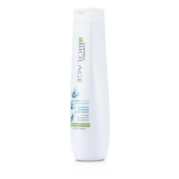Biolage Volumebloom Conditioner (for Fine Hair) - 400ml/13.5oz