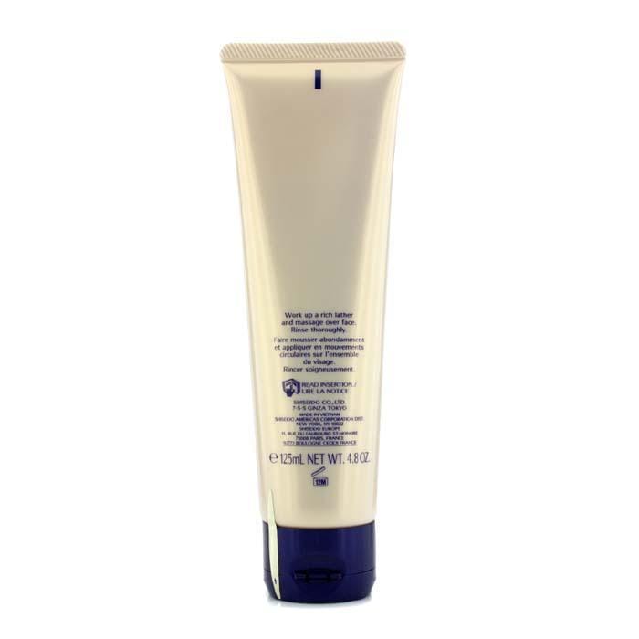 Vital-perfection Treatment Cleansing Foam - 125ml/4.8oz