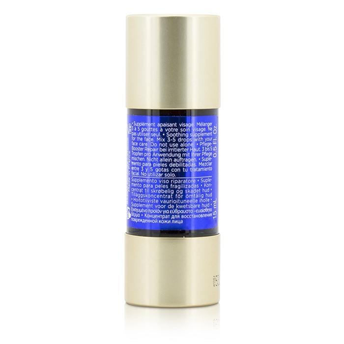 Booster Repair - 15ml/0.5oz