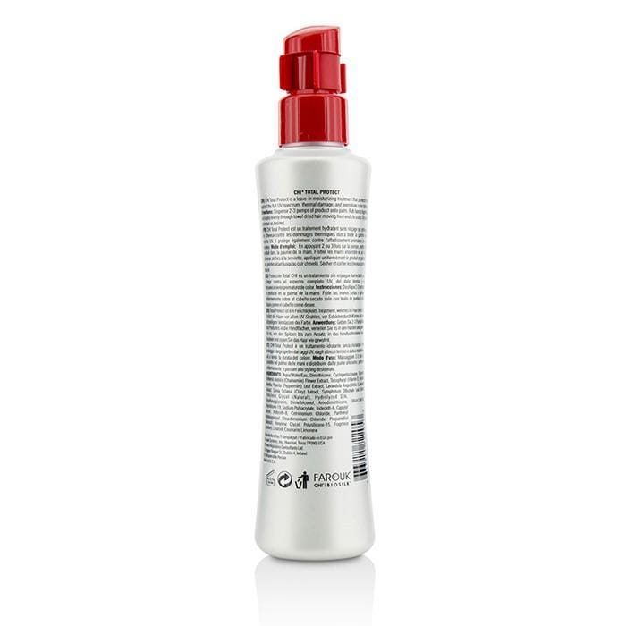 Total Protect (shields Hair, Adds Moisture) - 177ml/6oz