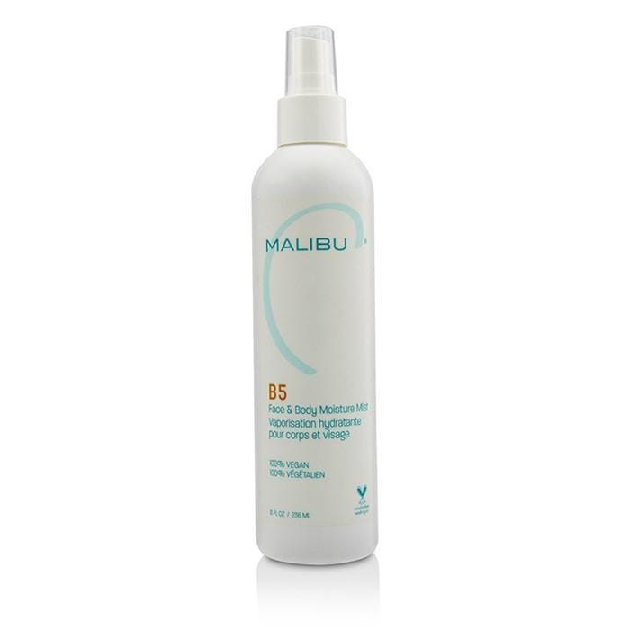 B5 Face &amp; Body Moisture Mist - 236ml/8oz