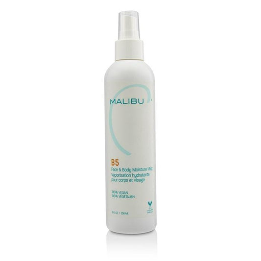 B5 Face &amp; Body Moisture Mist - 236ml/8oz
