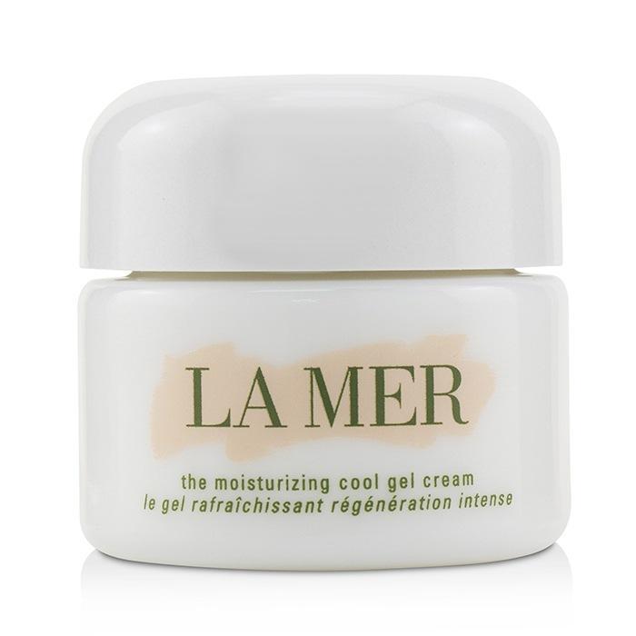 The Moisturizing Cool Gel Cream - 30ml/1oz