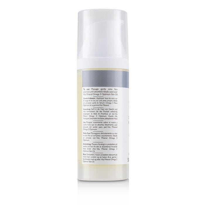 V-cense Revitalising Night Cream (all Skin Type) - 50ml/1.7oz