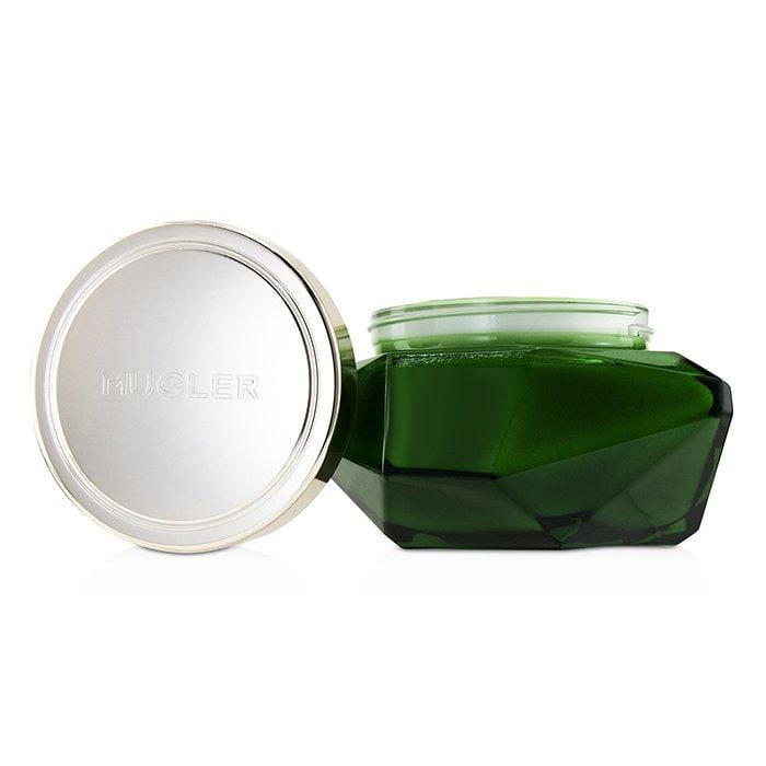 Aura Body Cream - 200ml/6.8oz