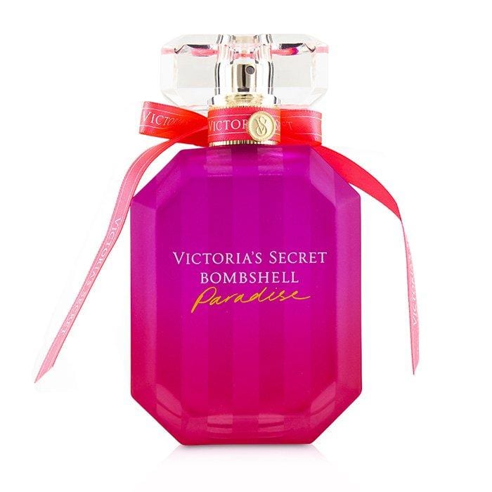 Bombshell Paradise Eau De Parfum Spray - 100ml/3.4oz