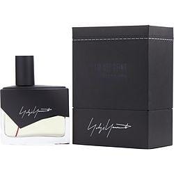 Yohji Yamamoto I Am Not Going To Disturb You By Yohji Yamamoto Edt Spray 3.4 Oz