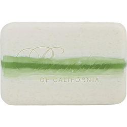 Vitamin Cleansing Bar Italian Lime & Pomegranate 7 Oz