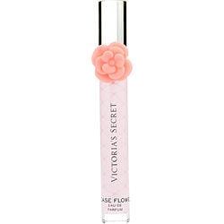 Victoria's Secret Tease Flower By Victoria's Secret Eau De Parfum Rollerball .23 Oz Mini (unboxed)
