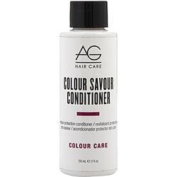 Colour Savour Colour Protection Conditioner 2 Oz