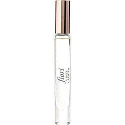 Vince Camuto Fiori By Vince Camuto Eau De Parfum Rollerball .2 Oz (unboxed)
