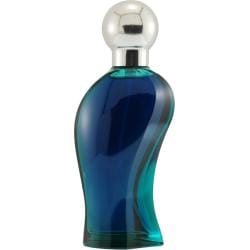 Wings By Giorgio Beverly Hills Aftershave 3.4 Oz (unboxed)