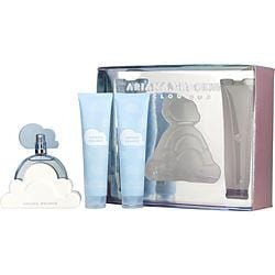 Ariana Grande Gift Set Cloud Ariana Grande By Ariana Grande