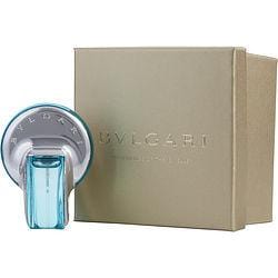 Bvlgari Omnia Paraiba By Bvlgari Edt Spray .5 Oz