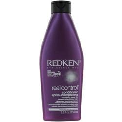 Real Control Conditioner 8.5 Oz