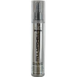Forever Blonde Dramatic Repair 5.1 Oz