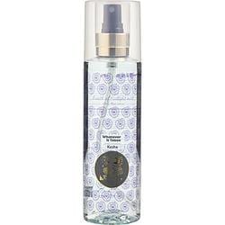 Whatever It Takes Kesha Breath Of Twilight Mist By Whatever It Takes Body Mist 8 Oz