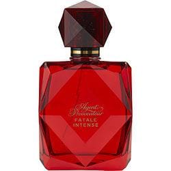Agent Provocateur Fatale Intense By Agent Provocateur Eau De Parfum Spray 3.4 Oz *tester
