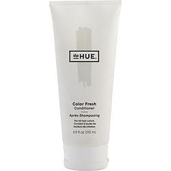 Color Fresh Conditioner 6.5 Oz