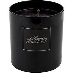 Agent Provocateur Fatale Intense By Agent Provocateur Candle 7.5 Oz
