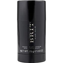 Burberry Brit By Burberry Deodorant Stick 2.5 Oz