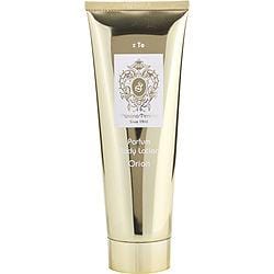 Tiziana Terenzi Orion By Tiziana Terenzi Body Lotion 8.4 Oz