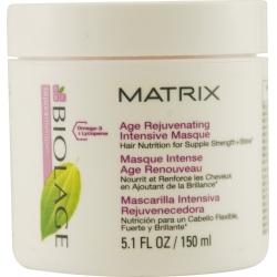 Age Rejuvenating Intensive Masque For Strength And Shine 5.1 Oz