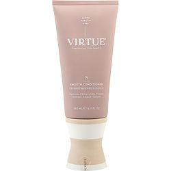 Smooth Conditioner 6.7 Oz