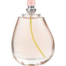 Agatha Ruiz De La Prada Gotas De Color By Agatha Ruiz De La Prada Edt Spray 3.4 Oz (new Packaging) *tester